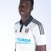 Elijah Adebayo Stars As Fulham U21s Earn 3-0 Win Against Wolves