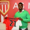 Exclusive : Elderson Echiejile Racing Against The Clock To Be Fit For United States Friendly