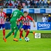 Nwakali, Awoniyi, Chukwueze Report For International Duty; Bologna Loanees Still Being Expected