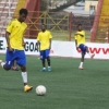 Nigeria Midseason Transfer Window To Close For Business On June 3rd