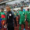 Elderson Echiejile Training With Finnish Champions HJK Ahead Of Potential Transfer
