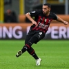 Arsenal, Chelsea, Liverpool interested in 2019 AFCON winner