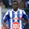 Official: Former Marseille, Milan Left Back Taye Taiwo Joins RoPS
