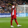 Super Eagles and Gunners legend sends message to Arsenal ahead of Man Utd clash
