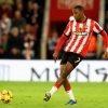 Onuachu, Aribo, Ugochukwu suffer relegation with Southampton after loss to Tottenham Hotspur