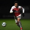 Bayern Munich Interested In Signing Arsenal