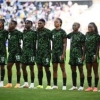 2024 Olympics Japan 3 Nigeria 1: End of the road for Super Falcons despite Echegini