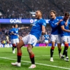 Rangers eye move for 27yo Nigerian forward as potential replacement for Cyriel Dessers