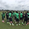 Chelsea Defender Omeruo: We Would Have Beaten South Africa If ......