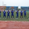 Preview: Rivers United Versus Kano Pillars