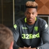 Loan Number Fourteen And Counting: Chelsea Loan Out Goalkeeper To Leeds United