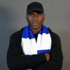 Official: Ex-England Youth-Teamer Obadeyi Extends Oldham Athletic Contract
