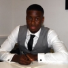 Done Deal : Ivory Coast-Born Defender Pens New Contract With Chelsea