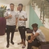 Super Eagles Hopeful Eze Off To Flying Start In Pre-Season With Goal For QPR