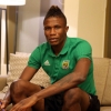 Official : Nigeria International Center Back Joins Kazakhstani Club Tobol Kostanay