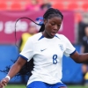 Arsenal and Man City players eligible for Super Falcons named in England squad for U17 EURO