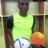 Exclusive : Abia Warriors To Pocket $700,000 From Sale Of Chisom Chikatara To Wydad Casablanca