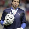 Physical Strength: Famous Footballers Who are Also Poker Professionals