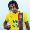 Crystal Palace