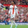 Luton Town CB Osho racing against the clock to be fit for Super Eagles friendly against Black Stars
