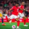 Former Premier League stars hail Super Eagles striker