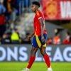 Spain 2 Nigeria 0? NFF involved in another tug-of-war after missing out on 25-goal Porto striker