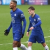 Chelsea