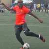 Aaron Samuel Announces One Hundred Percent Increment For Winners At 5-A-Side Tourney