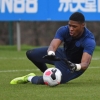 New Goalkeeping Rival For Adegoke, Chibueze As Chelsea Bring In Burton Albion Starlet