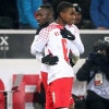 This Is The Reason Why Everton Loanee Was Almost Substituted After Coming On 78th Min