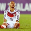 AFCON 2021: Sudan in talks with German-born midfielder who shone vs Nigeria at U20 World Cup