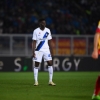 Keep or loan him out: What should Inter Milan do with Ebenezer Akinsanmiro?