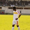 Partizani Tirana Leave For Greece Without Udoh, Oshobe