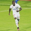 Nigerian Exports : Aminu (3), Kayode (2), Bentley (1) Score In Europa League