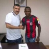 EXCLUSIVE: Dele Olorundare Set For League Debut Against Bucaspor