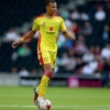 Dele Alli Nets Second Hat - trick For MK Dons