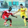 Exclusive : Yahaya Adamu Terminates Contract With Quang Nam