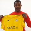 Belgian Leagues In And Out : Akpala Returns To KVO; Westerlo End Agreement With Emenike