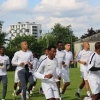 Exclusive : Kalmar Make Move For Nigeria Defender Gbenga Arokoyo
