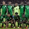 Fifa : Rohr Can Name 35 Players On Provisional World Cup Roster, Squad Must Be Announced May 14