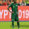 Everton Winger Onyekuru Rejects Move To CSKA Moscow