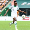 Super Eagles left-back Zaidu among 28 players named in Porto