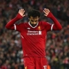 Nigerian Football Fans Are All Saying The Same Thing About Liverpool