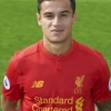 Barcelona Ready To Make Liverpool Star The Most Expensive Player In Their History