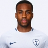Chelsea & Man Utd Engage In Transfer Battle Once Again As Clubs Target Tottenham Star