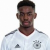Hertha BSC, Germany Coaches Tell Torunarigha : You Have A Future With Germany Not Nigeria