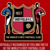 Official : Sheffield FC Snap Up Temi Raheem