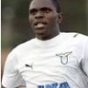 Agent : Stephen Makinwa Has Signed A One - Year Contract With ND Gorica