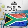 How to choose the best betting site: 5 main criteria for player