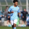Man City